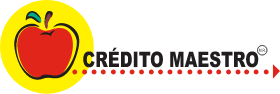 Credito Maestro