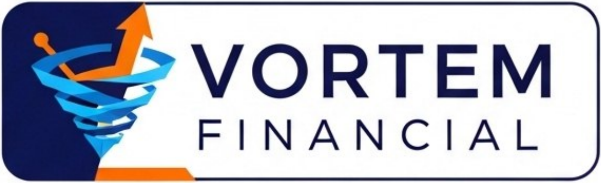 Sobre nosotros | Vortem Financial